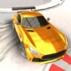 道路漂移賽車手游戲官方安卓版 v1.0